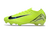 Chuteira Campo Top Nike Air Zoom Mercurial Vapor 16 Elite fg