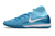 Chuteira Futsal TOP NIKE Phantom Luna Elite NU IC