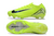 Chuteira Campo Top Nike Air Zoom Mercurial Vapor 16 Elite fg - esporte360