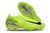 Chuteira Campo Top Nike Air Zoom Mercurial Vapor 16 Elite fg - loja online