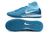 Chuteira Futsal TOP NIKE Phantom Luna Elite NU IC - esporte360