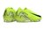 Imagem do Chuteira Campo Top Nike Air Zoom Mercurial Vapor 16 Elite fg