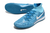 Chuteira Futsal TOP NIKE Phantom Luna Elite NU IC