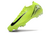 Chuteira Campo Top Nike Air Zoom Mercurial Vapor 16 Elite fg - comprar online