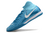 Chuteira Futsal TOP NIKE Phantom Luna Elite NU IC - comprar online