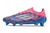 Chuteira Campo Top ADIDAS F50 ELITE LACELESS SG - comprar online