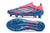 Chuteira Campo Top ADIDAS F50 ELITE LACELESS SG na internet