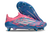 Chuteira Campo Top ADIDAS F50 ELITE LACELESS SG - esporte360