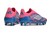 Chuteira Campo Top ADIDAS F50 ELITE LACELESS SG - loja online