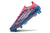 Imagem do Chuteira Campo Top ADIDAS F50 ELITE LACELESS SG