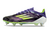 Chuteira Campo Top ADIDAS F50 ELITE LACELESS SG - comprar online