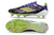 Chuteira Campo Top ADIDAS F50 ELITE LACELESS SG na internet