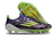 Chuteira Campo Top ADIDAS F50 ELITE LACELESS SG - esporte360