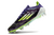 Imagem do Chuteira Campo Top ADIDAS F50 ELITE LACELESS SG