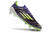 Chuteira Campo Top ADIDAS F50 ELITE LACELESS SG