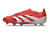 Chuteira Campo Top Adidas PREDATOR Elite fg