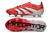 Chuteira Campo Top Adidas PREDATOR Elite fg - comprar online