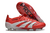 Chuteira Campo Top Adidas PREDATOR Elite fg na internet