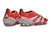 Chuteira Campo Top Adidas PREDATOR Elite fg - esporte360