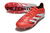 Chuteira Campo Top Adidas PREDATOR Elite fg - loja online