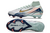 Chuteira Campo Top Nike Air Zoom Mercurial Superfly 10 Elite fg - esporte360