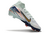 Chuteira Campo Top Nike Air Zoom Mercurial Superfly 10 Elite fg na internet