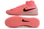 Chuteira Futsal TOP Nike Phantom Luna Elite NU IC - esporte360