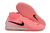 Chuteira Futsal TOP Nike Phantom Luna Elite NU IC - loja online