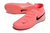 Chuteira Futsal TOP Nike Phantom Luna Elite NU IC