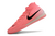 Chuteira Futsal TOP Nike Phantom Luna Elite NU IC - comprar online