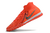 Chuteira Society TOP Nike Phantom Luna Elite NU TF - comprar online