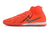 Chuteira Futsal TOP NIKE Phantom Luna Elite NU IC