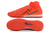 Chuteira Futsal TOP NIKE Phantom Luna Elite NU IC - esporte360