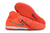 Chuteira Futsal TOP NIKE Phantom Luna Elite NU IC - loja online