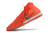 Chuteira Futsal TOP NIKE Phantom Luna Elite NU IC - comprar online