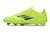 Chuteira Campo Top Adidas F50 ELITE FG