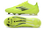 Chuteira Campo Top Adidas F50 ELITE FG - comprar online