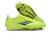 Chuteira Campo Top Adidas F50 ELITE FG na internet