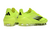 Chuteira Campo Top Adidas F50 ELITE FG - esporte360