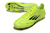 Chuteira Campo Top Adidas F50 ELITE FG - loja online