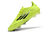 Imagem do Chuteira Campo Top Adidas F50 ELITE FG