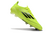 Chuteira Campo Top Adidas F50 ELITE FG