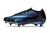 Chuteira Campo Top NIKE AIR ZOOM MERCURIAL VAPOR XVI ELITE SG-PRO