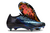 Chuteira Campo Top NIKE AIR ZOOM MERCURIAL VAPOR XVI ELITE SG-PRO na internet