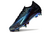 Imagem do Chuteira Campo Top NIKE AIR ZOOM MERCURIAL VAPOR XVI ELITE SG-PRO