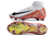 Chuteira Campo Top Nike Zoom Mercurial Superfly 10 Elite KM fg - esporte360