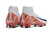 Imagem do Chuteira Campo Top Nike Zoom Mercurial Superfly 10 Elite KM fg