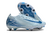 Chuteira Campo Top NIKE AIR ZOOM MERCURIAL VAPOR XVI ELITE SG-PRO - esporte360