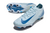 Imagem do Chuteira Campo Top NIKE AIR ZOOM MERCURIAL VAPOR XVI ELITE SG-PRO