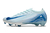 Chuteira Campo Top Nike Air Zoom Mercurial Vapor 16 Elite fg